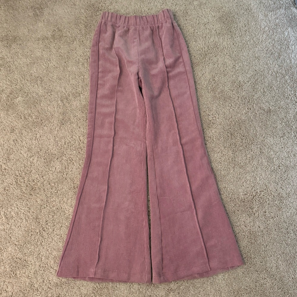 BDG Flare Pants
